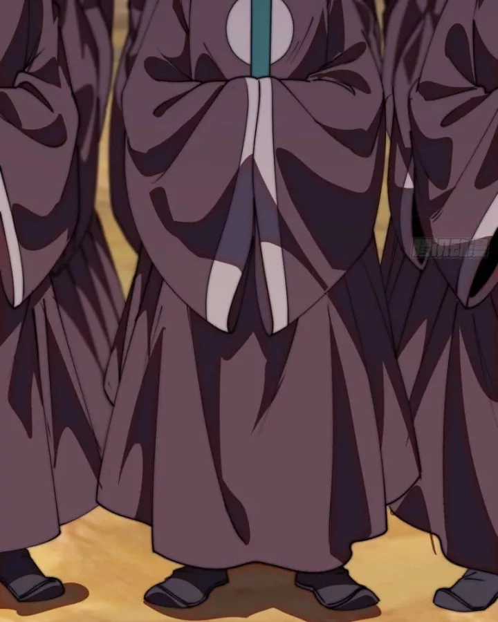 Ta Có Một Sơn Trại - Chapter 1253 - Trang 43