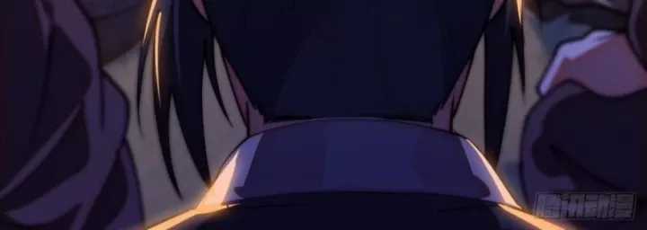 Ta Có Một Sơn Trại - Chapter 1253 - Trang 46