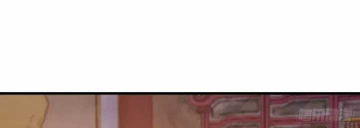 Ta Có Một Sơn Trại - Chapter 1253 - Trang 54