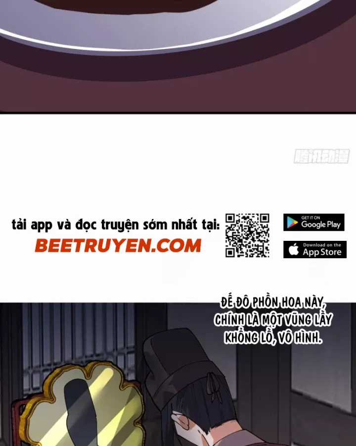 Ta Có Một Sơn Trại - Chapter 1253 - Trang 56