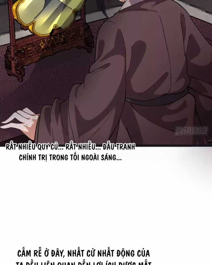 Ta Có Một Sơn Trại - Chapter 1253 - Trang 57