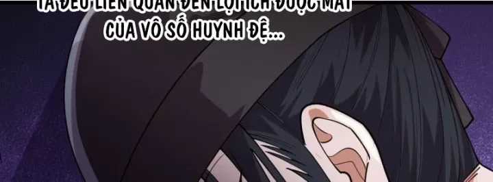 Ta Có Một Sơn Trại - Chapter 1253 - Trang 58