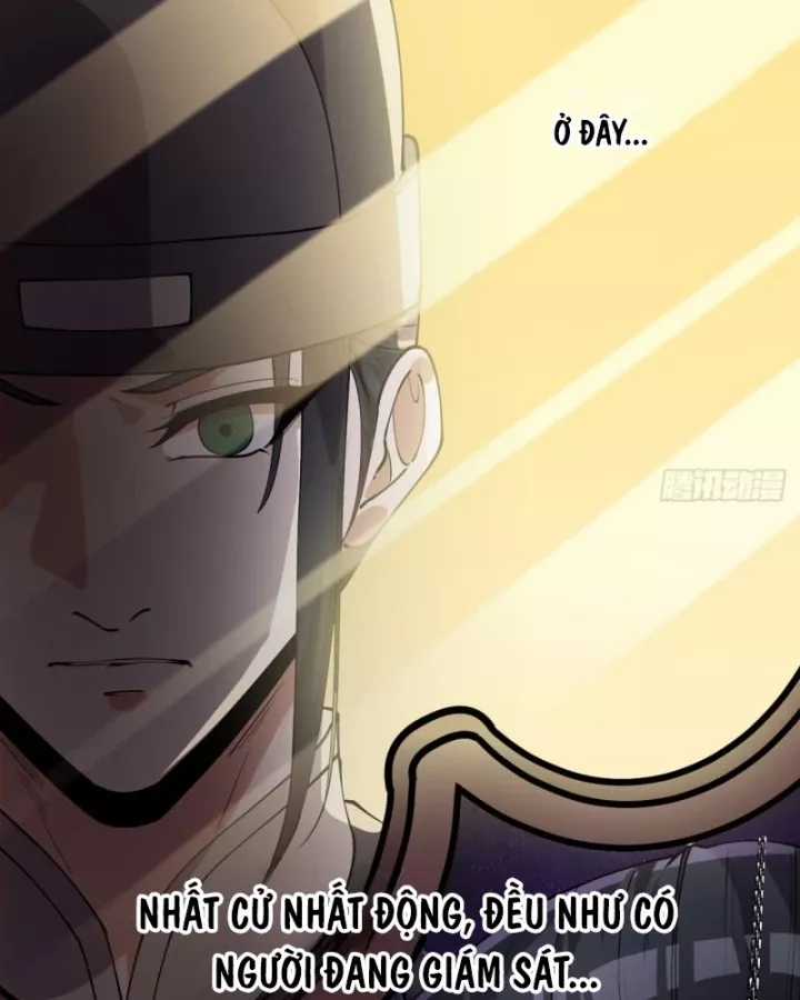 Ta Có Một Sơn Trại - Chapter 1253 - Trang 60