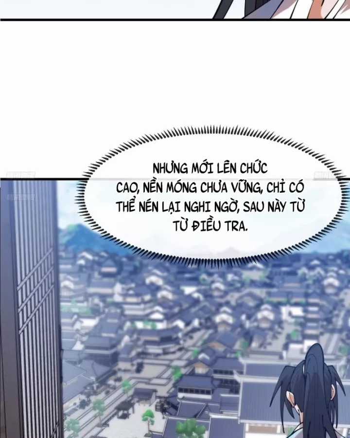 Ta Có Một Sơn Trại - Chapter 1253 - Trang 7