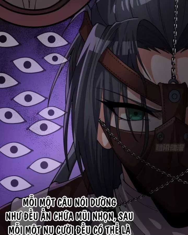 Ta Có Một Sơn Trại - Chapter 1253 - Trang 61