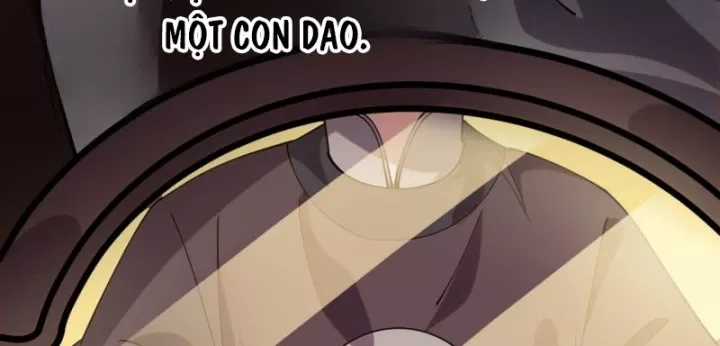 Ta Có Một Sơn Trại - Chapter 1253 - Trang 62