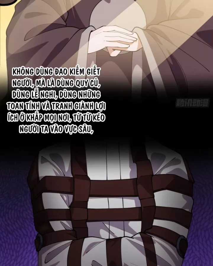 Ta Có Một Sơn Trại - Chapter 1253 - Trang 63