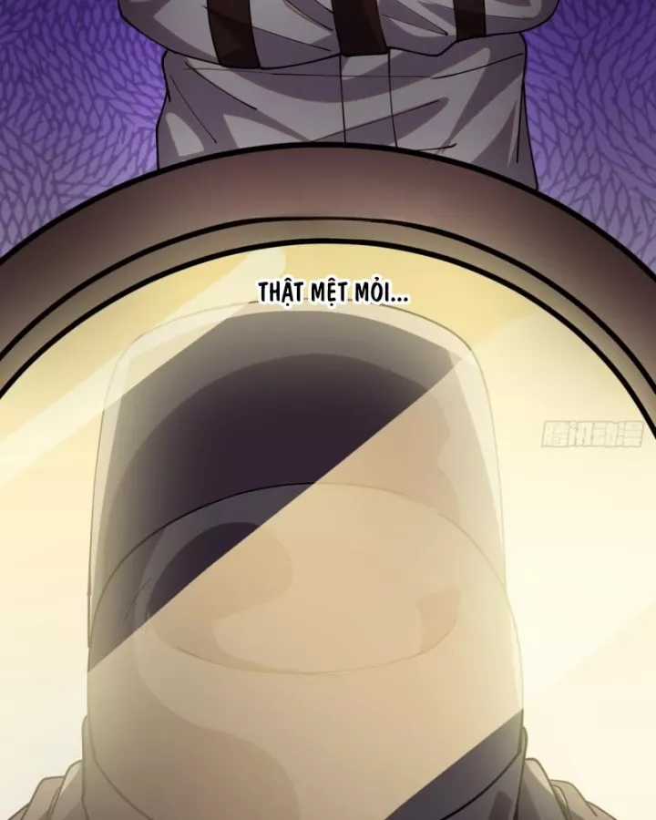 Ta Có Một Sơn Trại - Chapter 1253 - Trang 64