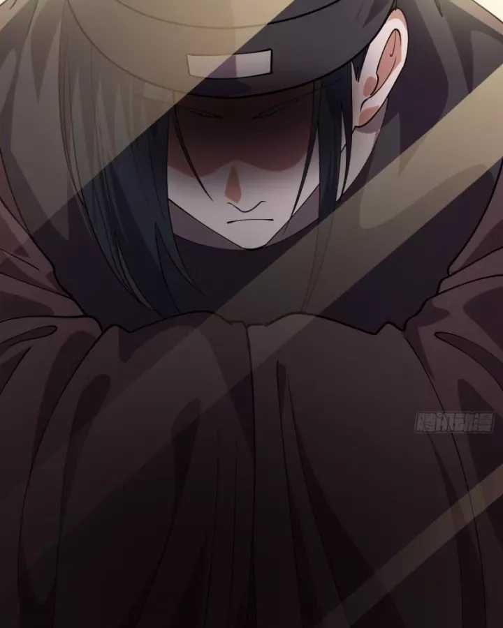 Ta Có Một Sơn Trại - Chapter 1253 - Trang 65