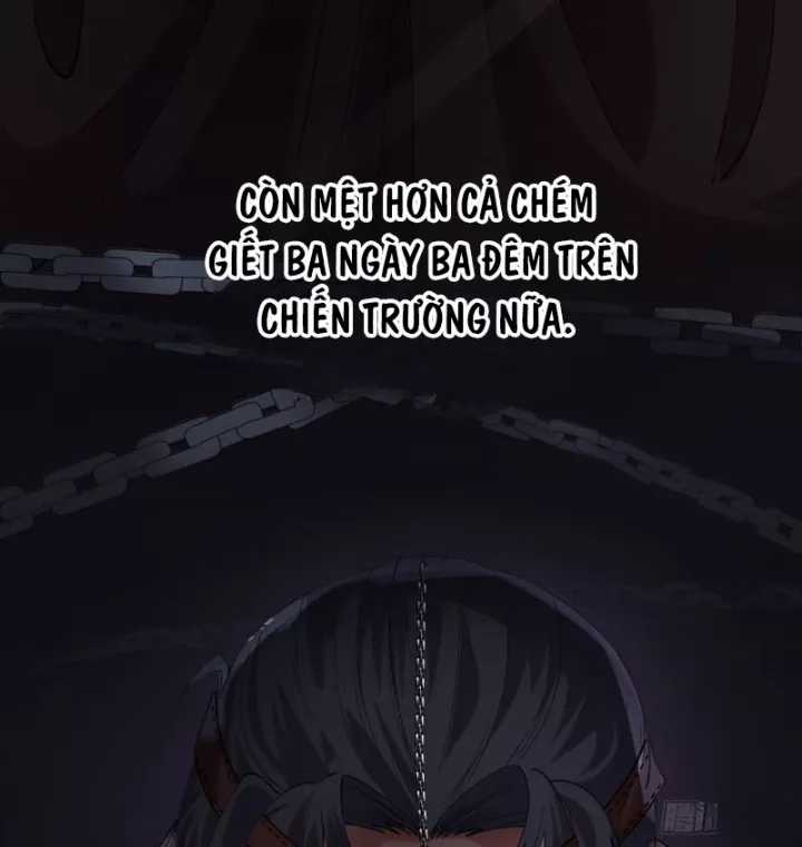 Ta Có Một Sơn Trại - Chapter 1253 - Trang 66