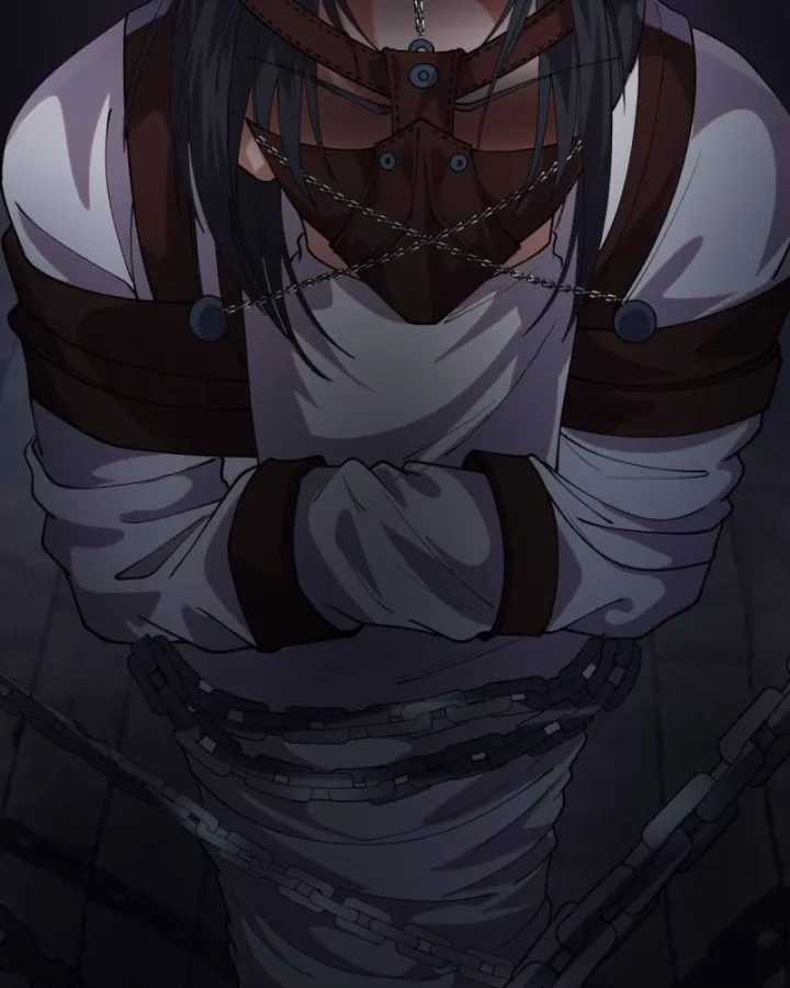 Ta Có Một Sơn Trại - Chapter 1253 - Trang 67