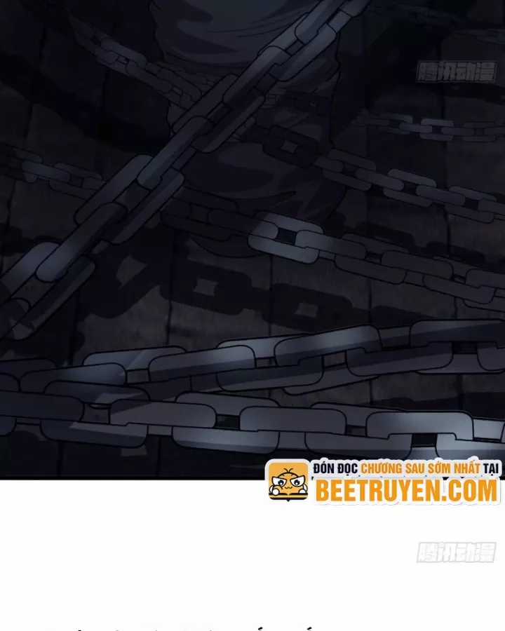 Ta Có Một Sơn Trại - Chapter 1253 - Trang 68