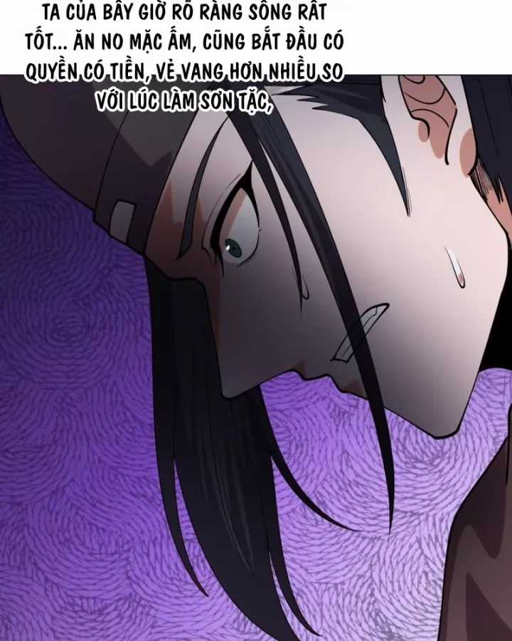 Ta Có Một Sơn Trại - Chapter 1253 - Trang 69