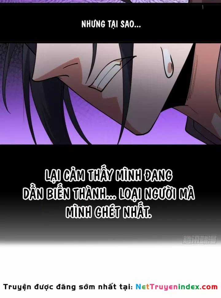 Ta Có Một Sơn Trại - Chapter 1253 - Trang 70