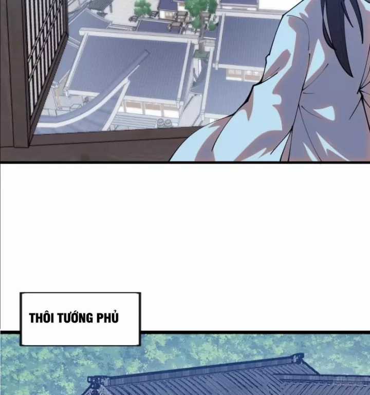 Ta Có Một Sơn Trại - Chapter 1253 - Trang 8