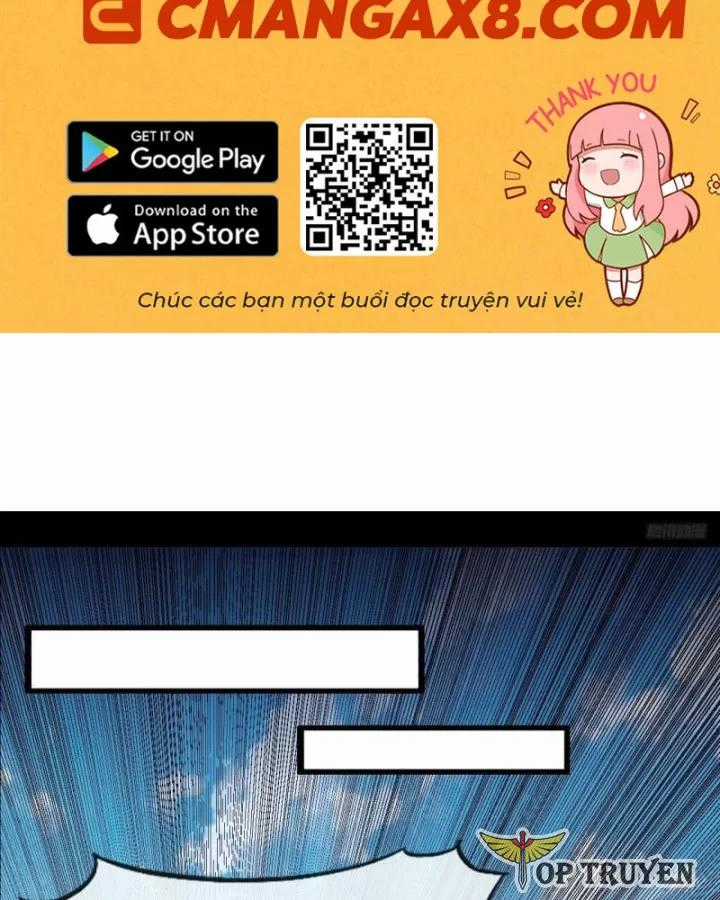 Ta Có Một Sơn Trại - Chapter 1254 - Trang 2