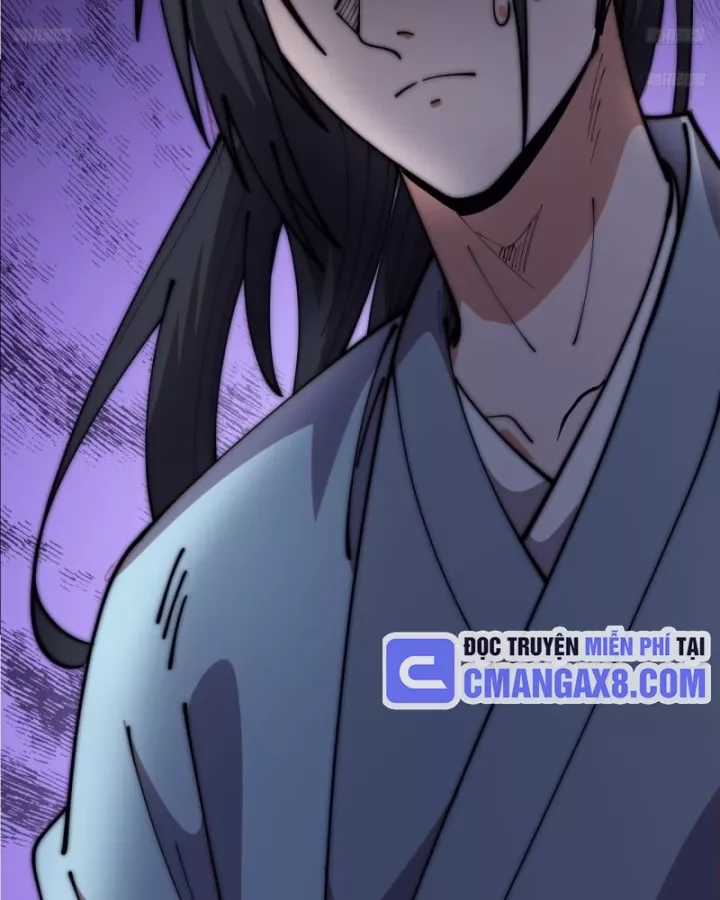 Ta Có Một Sơn Trại - Chapter 1254 - Trang 11