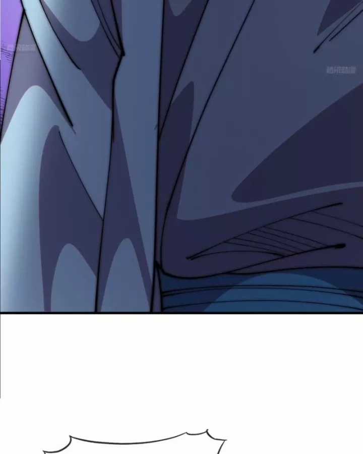 Ta Có Một Sơn Trại - Chapter 1254 - Trang 12