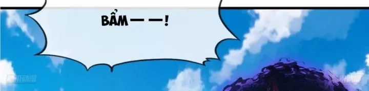 Ta Có Một Sơn Trại - Chapter 1254 - Trang 13