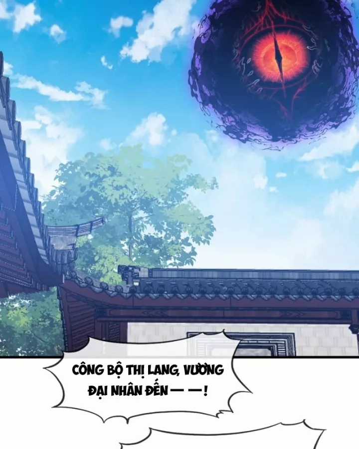Ta Có Một Sơn Trại - Chapter 1254 - Trang 14