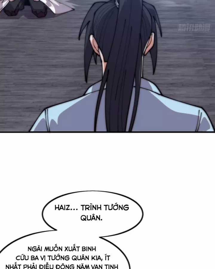 Ta Có Một Sơn Trại - Chapter 1254 - Trang 16