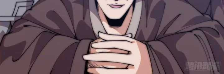 Ta Có Một Sơn Trại - Chapter 1254 - Trang 18