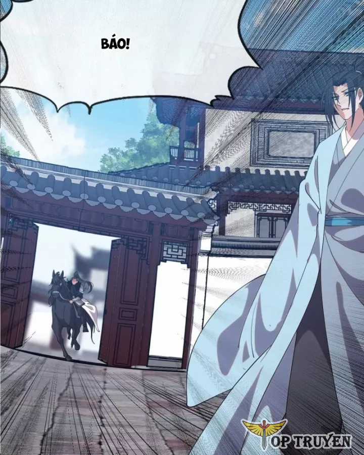 Ta Có Một Sơn Trại - Chapter 1254 - Trang 3