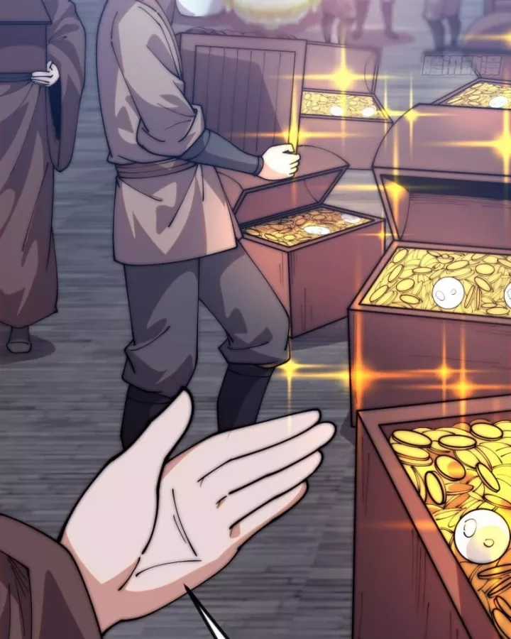 Ta Có Một Sơn Trại - Chapter 1254 - Trang 21