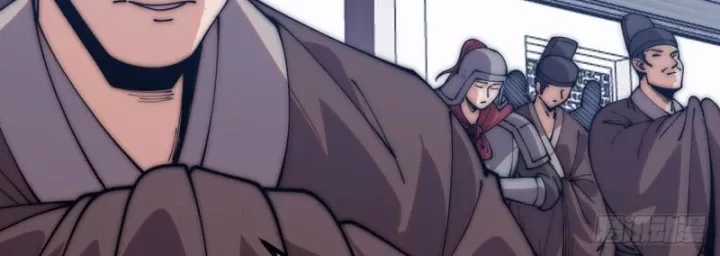 Ta Có Một Sơn Trại - Chapter 1254 - Trang 27