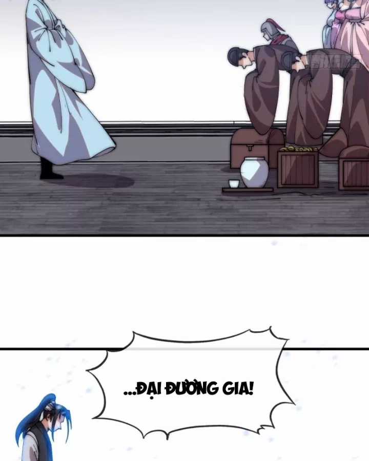 Ta Có Một Sơn Trại - Chapter 1254 - Trang 33