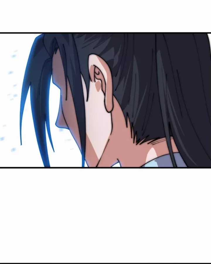 Ta Có Một Sơn Trại - Chapter 1254 - Trang 36