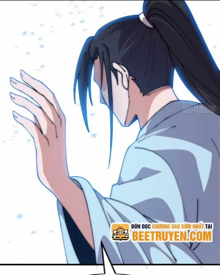 Ta Có Một Sơn Trại - Chapter 1254 - Trang 37