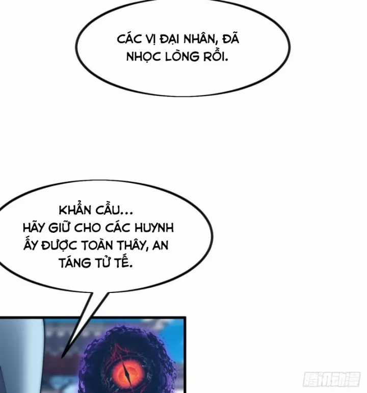 Ta Có Một Sơn Trại - Chapter 1254 - Trang 38
