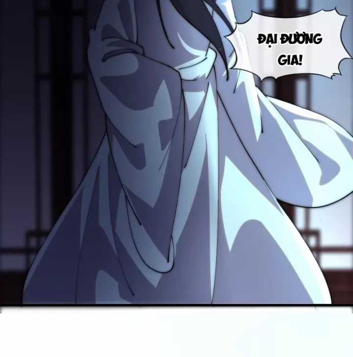 Ta Có Một Sơn Trại - Chapter 1254 - Trang 42