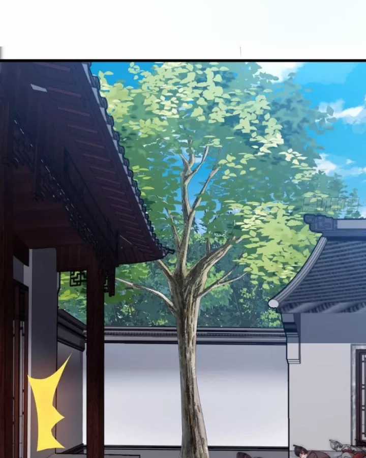 Ta Có Một Sơn Trại - Chapter 1254 - Trang 43