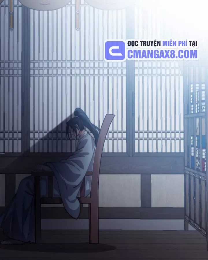 Ta Có Một Sơn Trại - Chapter 1254 - Trang 45