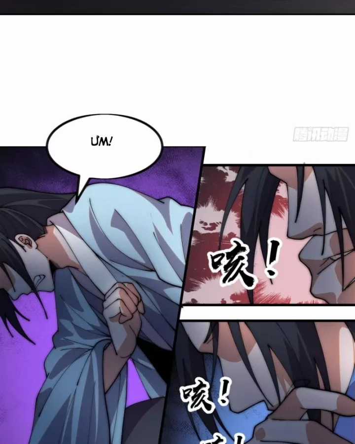 Ta Có Một Sơn Trại - Chapter 1254 - Trang 46