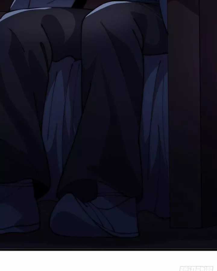 Ta Có Một Sơn Trại - Chapter 1254 - Trang 49