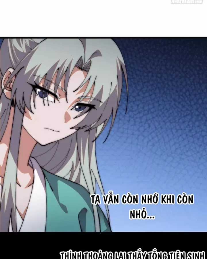 Ta Có Một Sơn Trại - Chapter 1254 - Trang 50