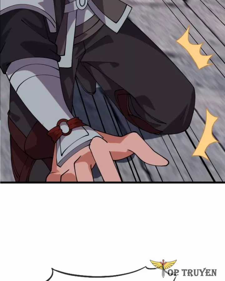 Ta Có Một Sơn Trại - Chapter 1254 - Trang 6