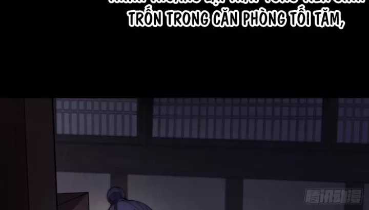 Ta Có Một Sơn Trại - Chapter 1254 - Trang 51