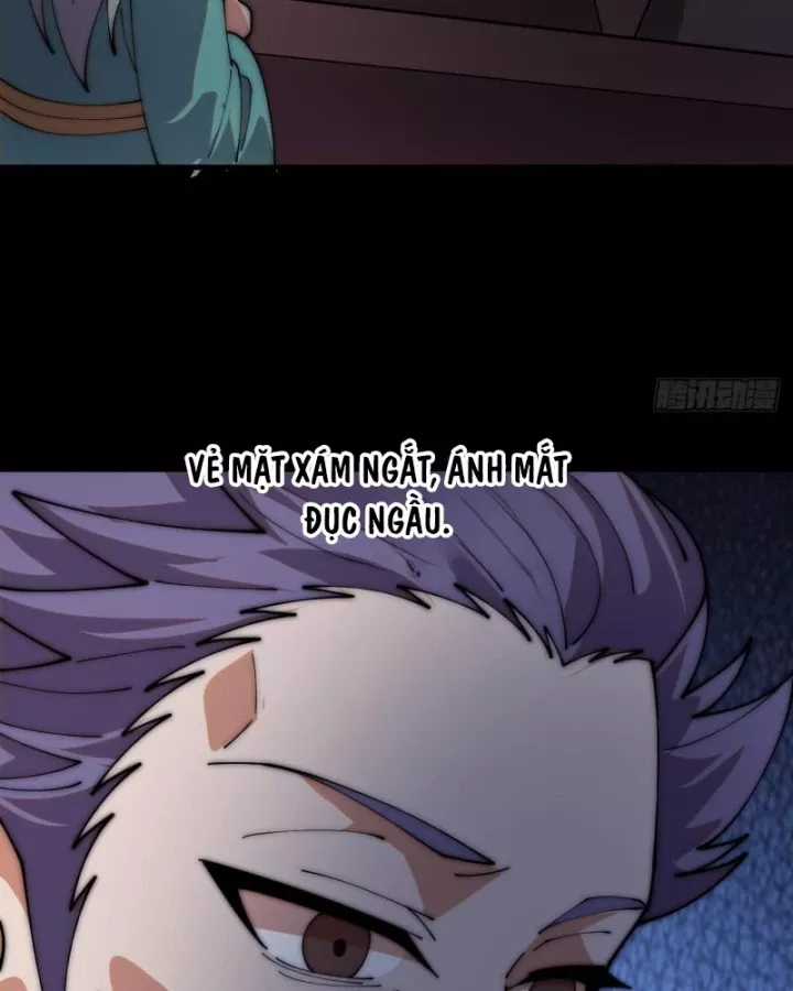 Ta Có Một Sơn Trại - Chapter 1254 - Trang 53