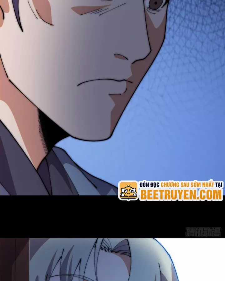 Ta Có Một Sơn Trại - Chapter 1254 - Trang 54