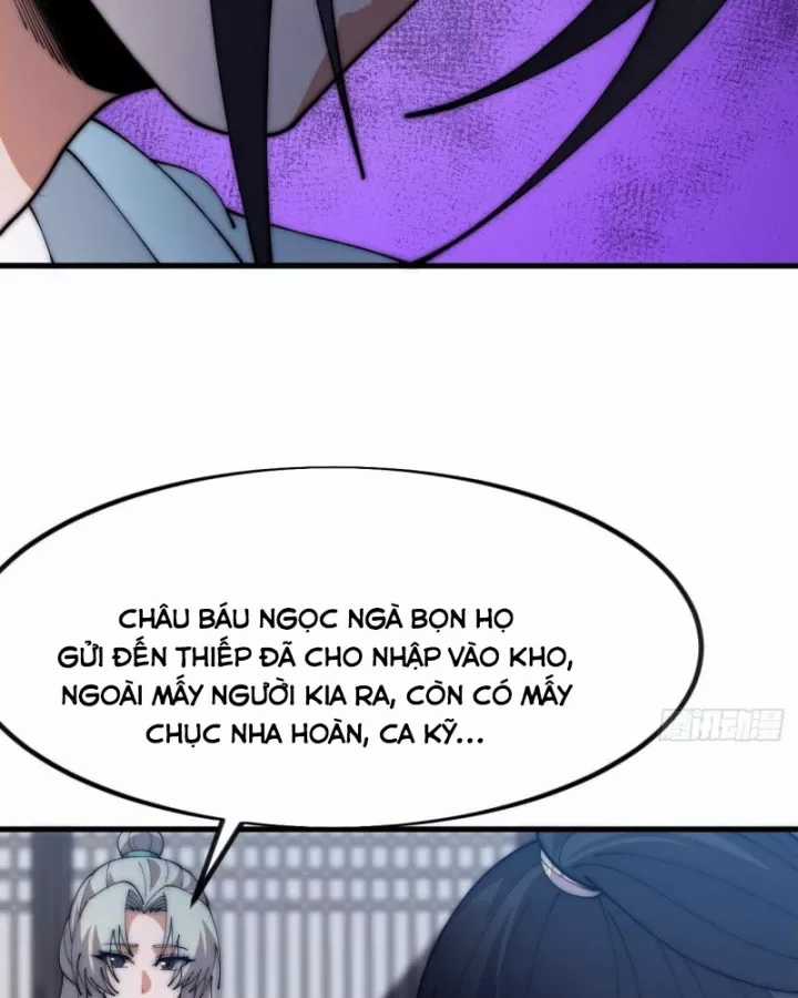 Ta Có Một Sơn Trại - Chapter 1254 - Trang 57