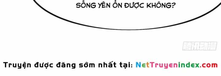 Ta Có Một Sơn Trại - Chapter 1254 - Trang 62