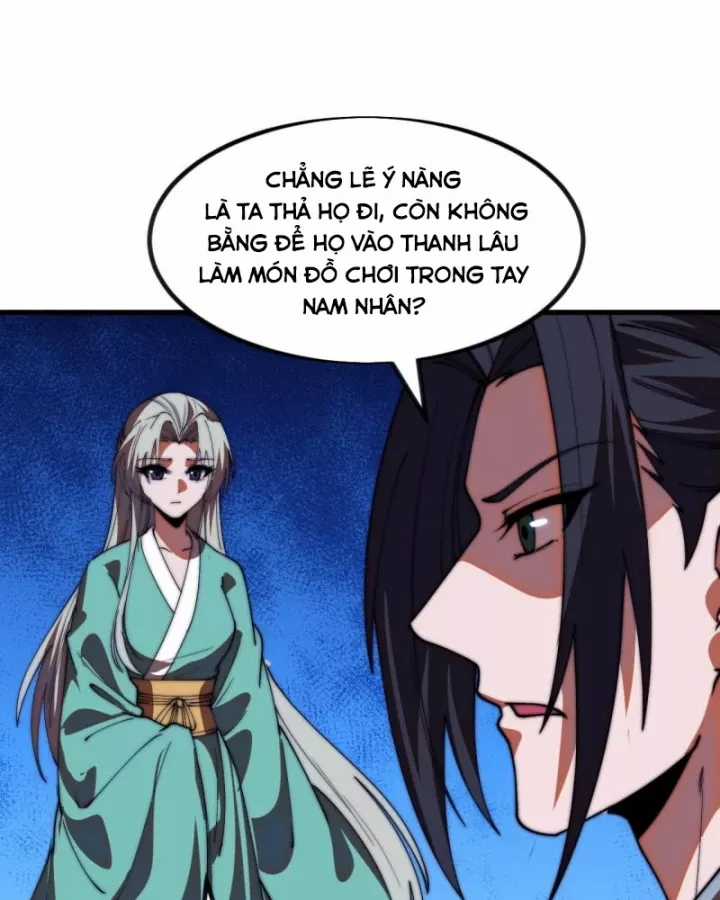 Ta Có Một Sơn Trại - Chapter 1254 - Trang 63