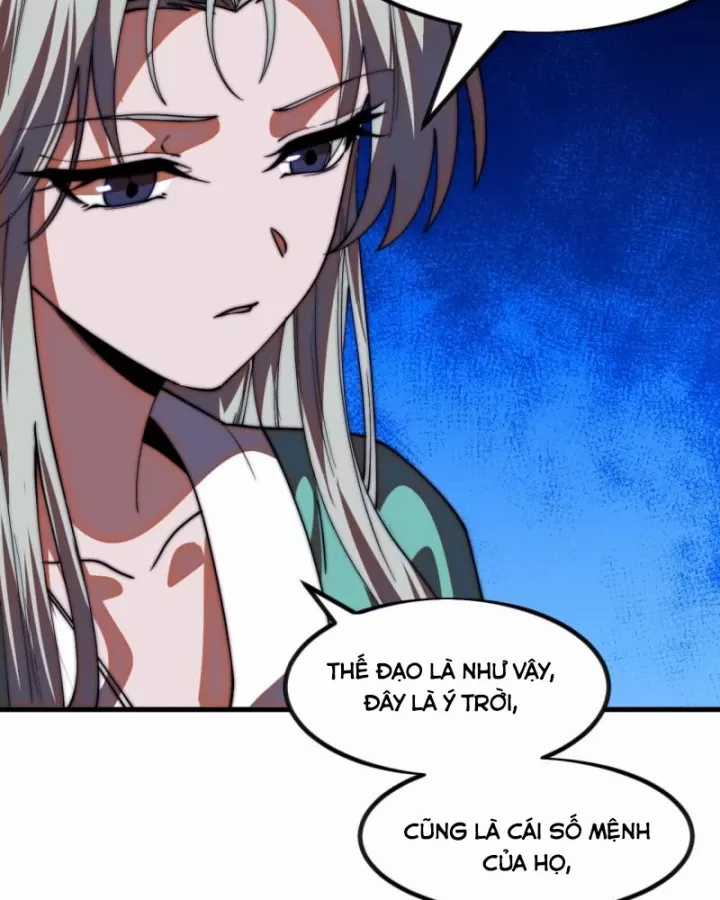 Ta Có Một Sơn Trại - Chapter 1254 - Trang 65