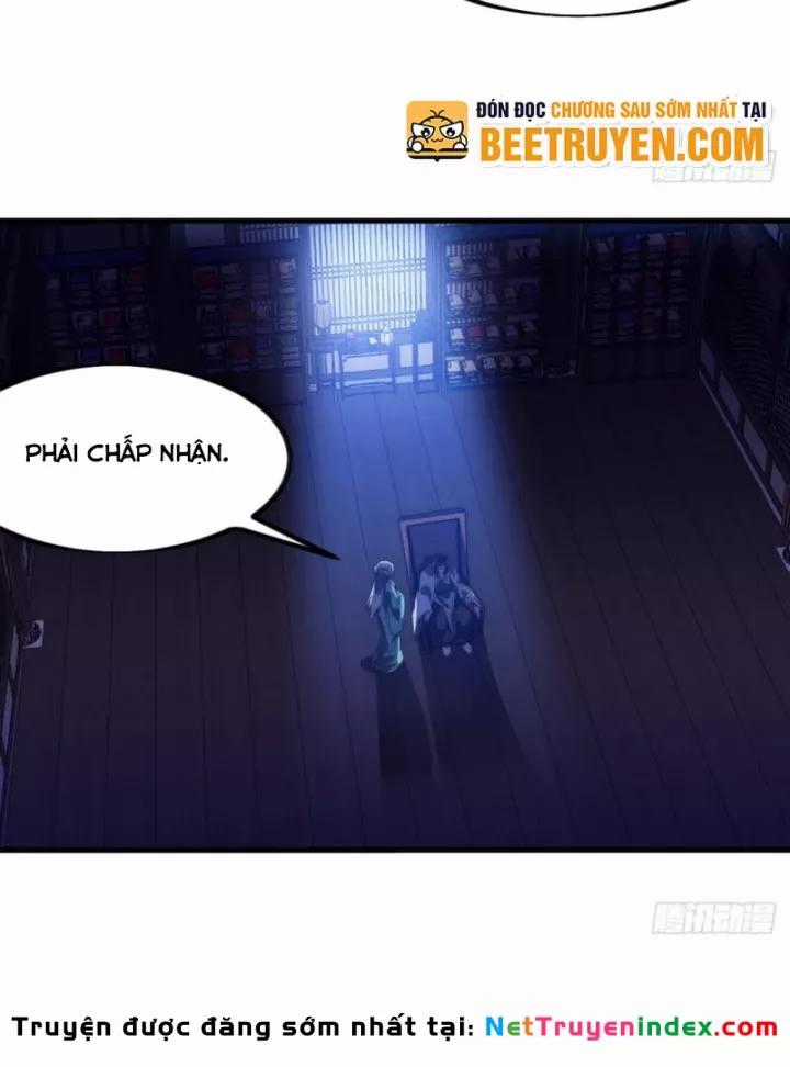 Ta Có Một Sơn Trại - Chapter 1254 - Trang 66