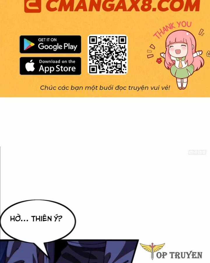 Ta Có Một Sơn Trại - Chapter 1255 - Trang 2