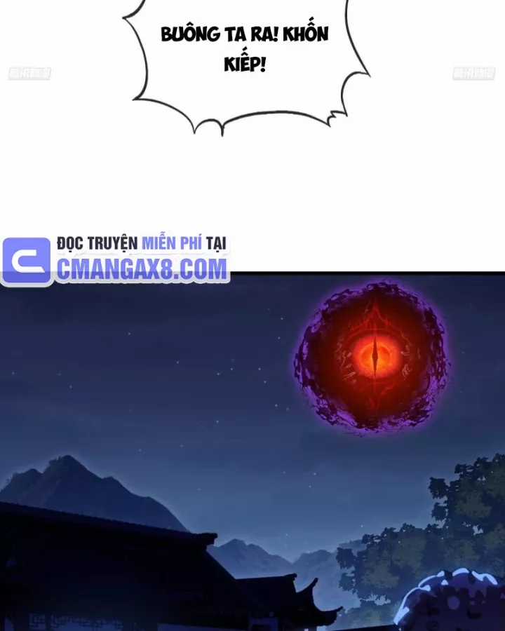Ta Có Một Sơn Trại - Chapter 1255 - Trang 12